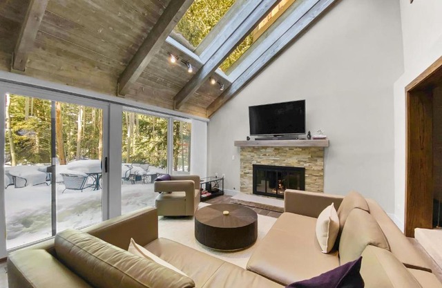 Mill Run Townhouse 