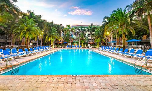 Mizner Place At Weston Town Offers Variety Of Comforts 