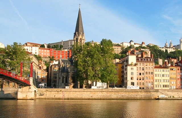 Mobile homes, Number 3