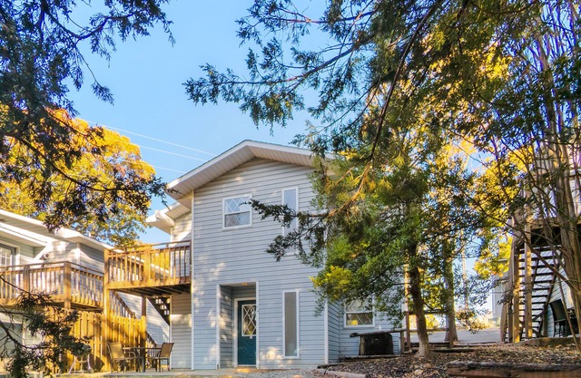 Victory Pointe Point 