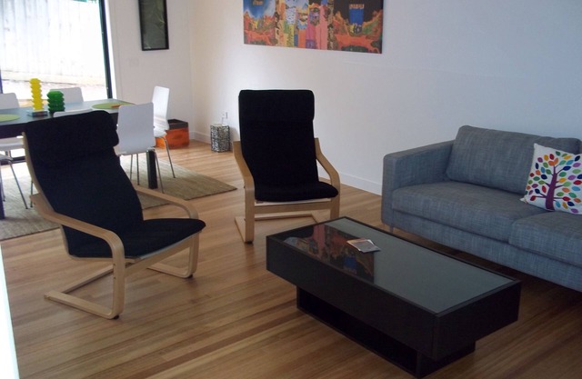 Modern Beach Townhouse, Jan Juc