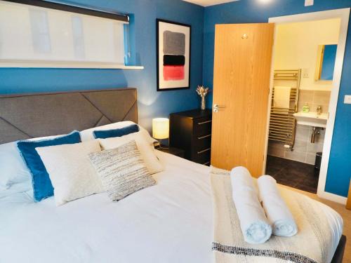 Sa Today Taunton Fibre Netflix 