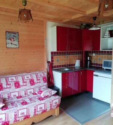 MONT BLANC SOLEIL E-2