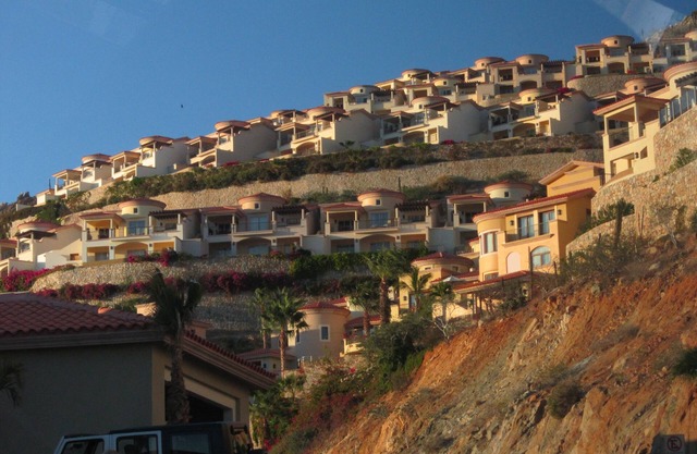 Montecristo Estates Villa 