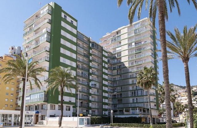 Montemar, B-9º-26