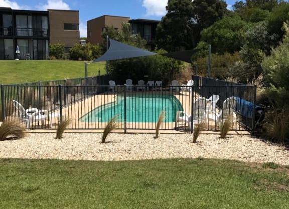 Moonah Links Apartment 55