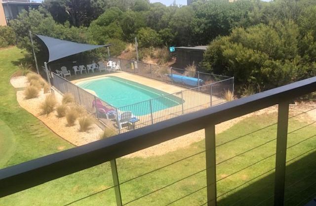 Moonah Links - Bunker 59