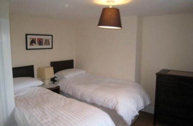 Much Loved Four Bedroom, Three Bathroom Family House