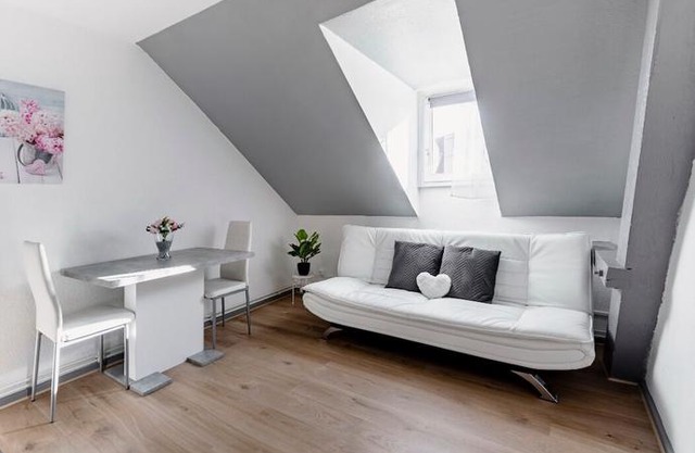 MyHome Basel 3A44
