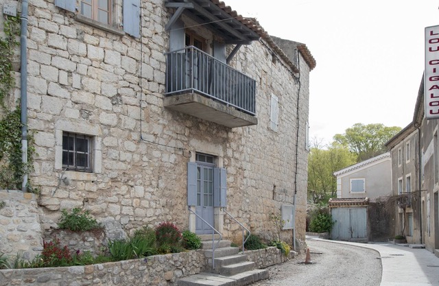 Myrtille Au Cœur De 