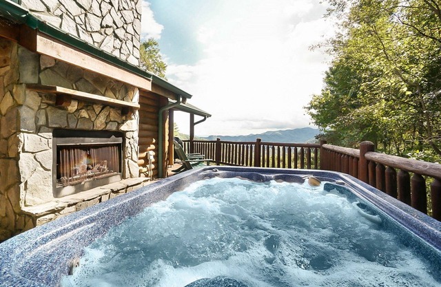 Nantahala Whitewater Passes 