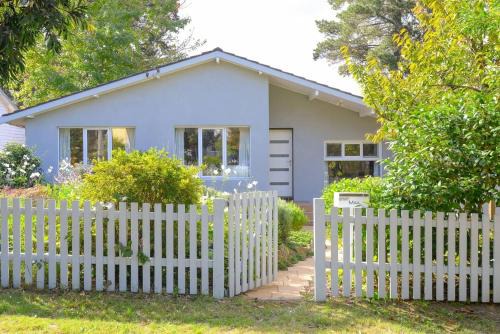 Nature Lovers Fireplace Hikes 