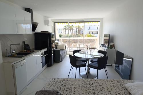 Résidence Heliopolis Pour Personnes 