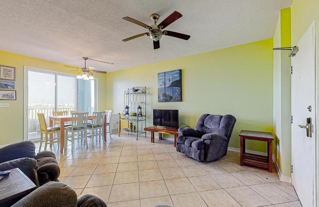 Navy Cove Harbor 1209