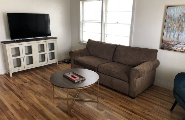 Nelson Inn - Heritage A