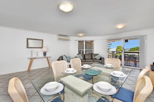 Nelson Towers Victoria 