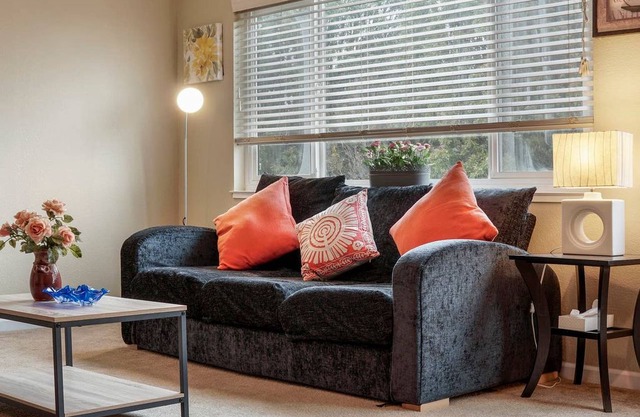 ★★★★★NEW! 20% Discount 5 min from SFO, BART, Train