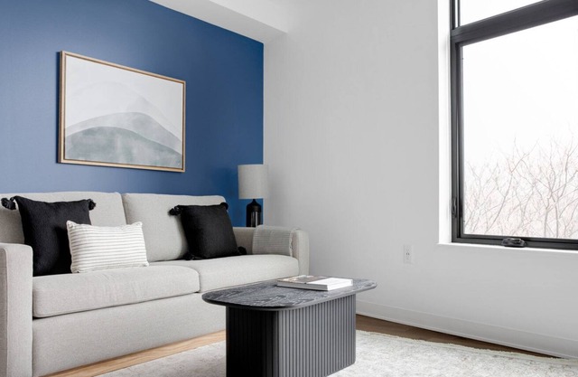 New Allston Development 