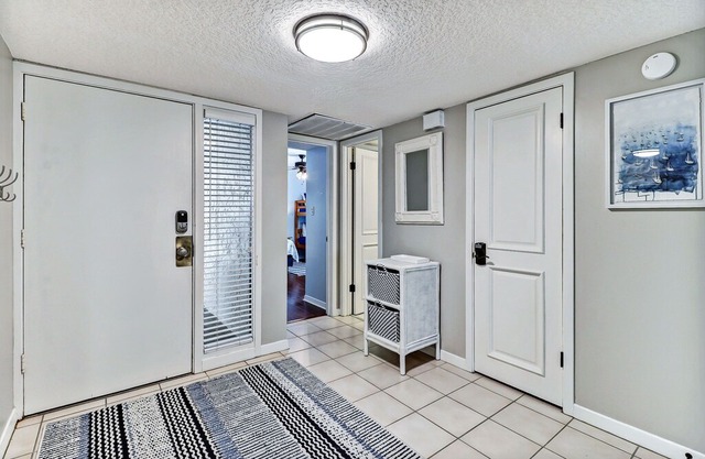 Newly updated 2 BR/2 BA Condo in Amelia Island Plantation
