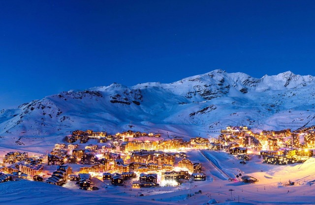 Fireplace Stove Ski Locker Saint Martin De Belleville 