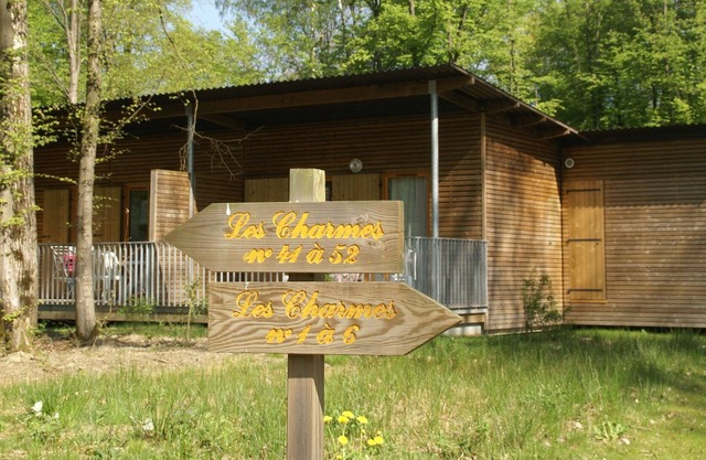 Dishwasher The Valjoly 