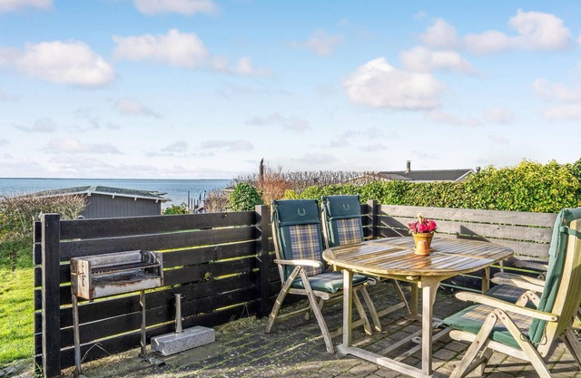 Nice home in Esbjerg V