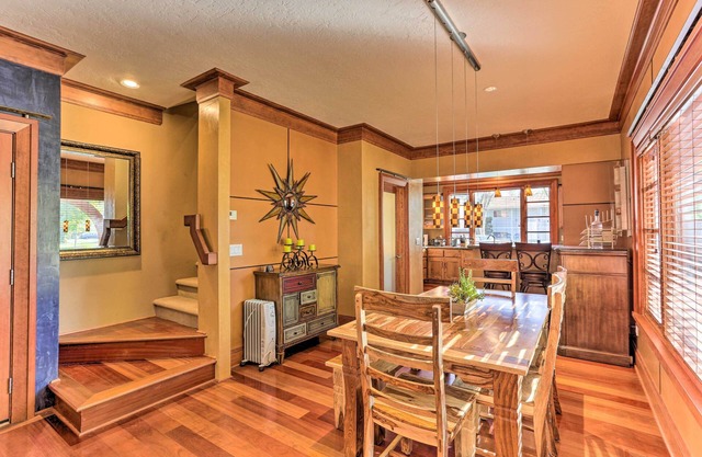 Courtyard North Boise 