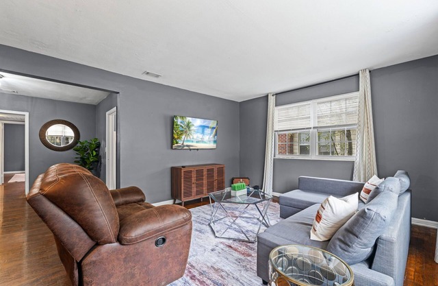 The Heart Of San Marco 