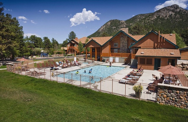 Now we are talking … ESTES!