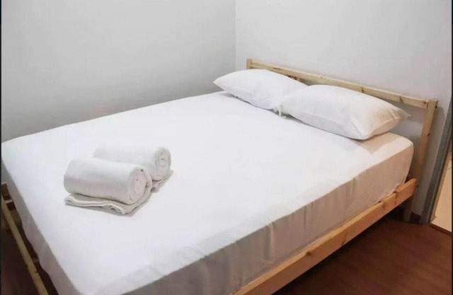 Oasis Condo Private Room R7