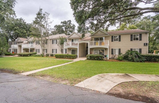 Ocean Walk Condo L14