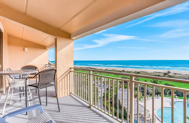 Ship Fernandina Beach 