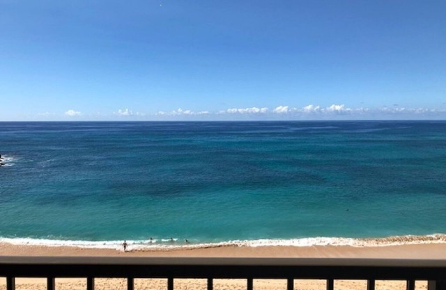 Hawaiian Princess Waianae 