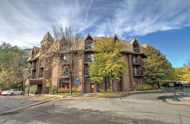 OFFICIAL LISTING | Wyndham - Durango 1 Bedroom w/Whirlpool Tub, Wi-Fi, & More!