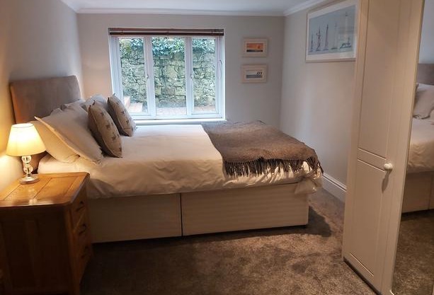 Old Shanklin Guest House