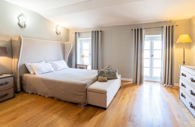 Olydéa Château De La Redorte Personnes 