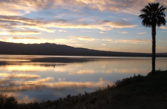 Havasu 