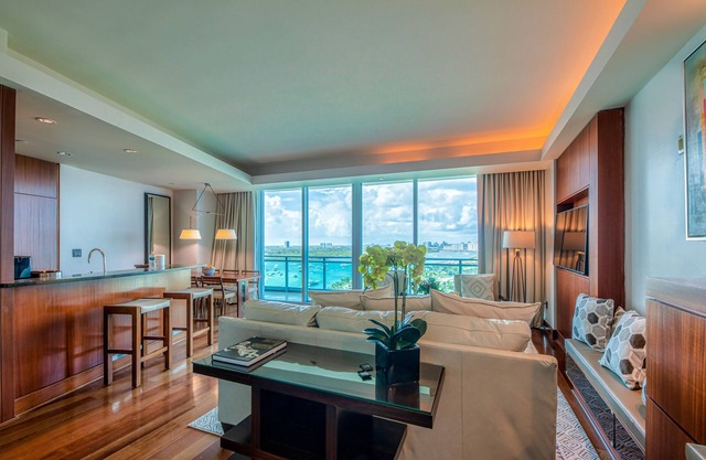Bal Harbour 
