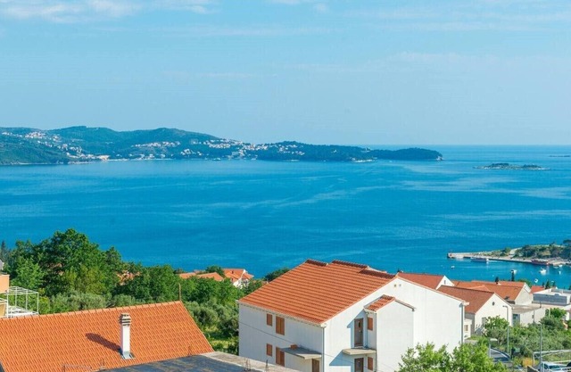 Mlini Dubrovnik 