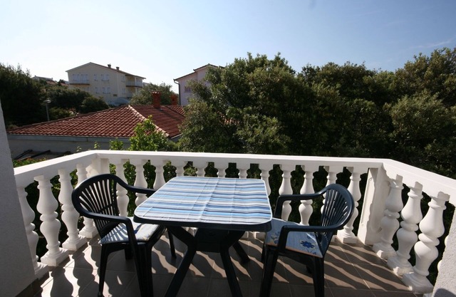 Terrace Sea Pag 