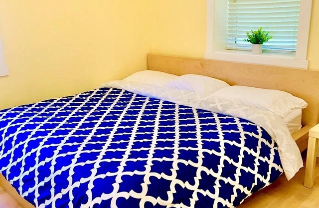 Door Cottages Monticello 