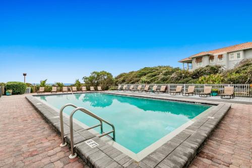 One Seagrove Place 0206