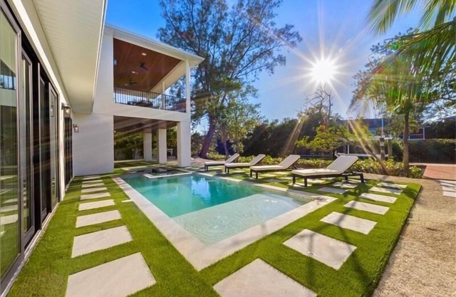 Our Great Escape by Duncan Real Estate