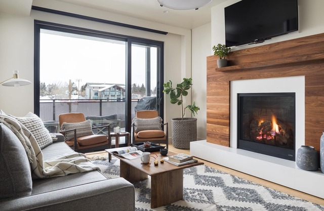 Outpost: One Town Hill 200 - Base of Snow King Mtn