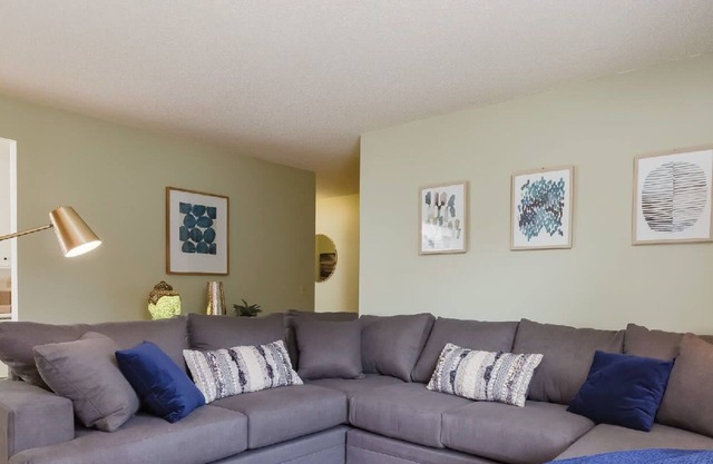 Palisades Cottage -Dog Friendly