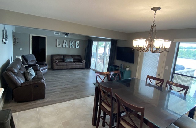 Parkside Place Beach 