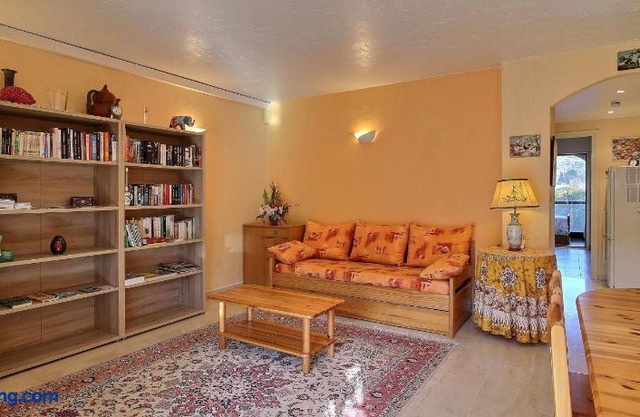 Paradisier Apartment Mougins