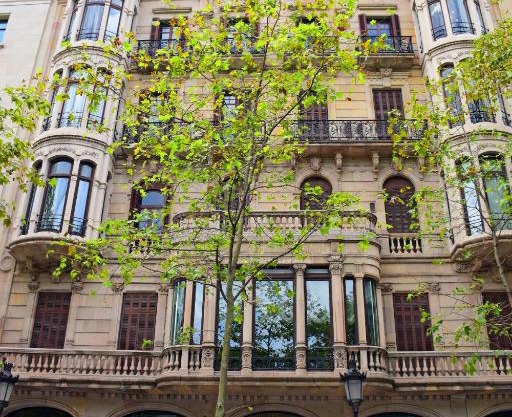 Gràcia 