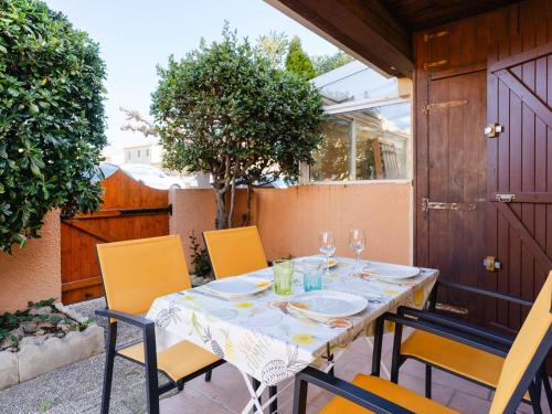 Villas Sur La Colline 