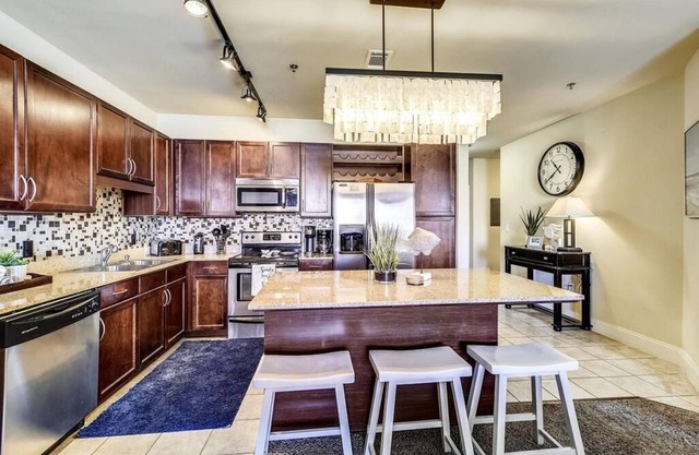 Paradise Shores Mexico Beach 